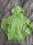 Bluza 4f rozmiar 140
