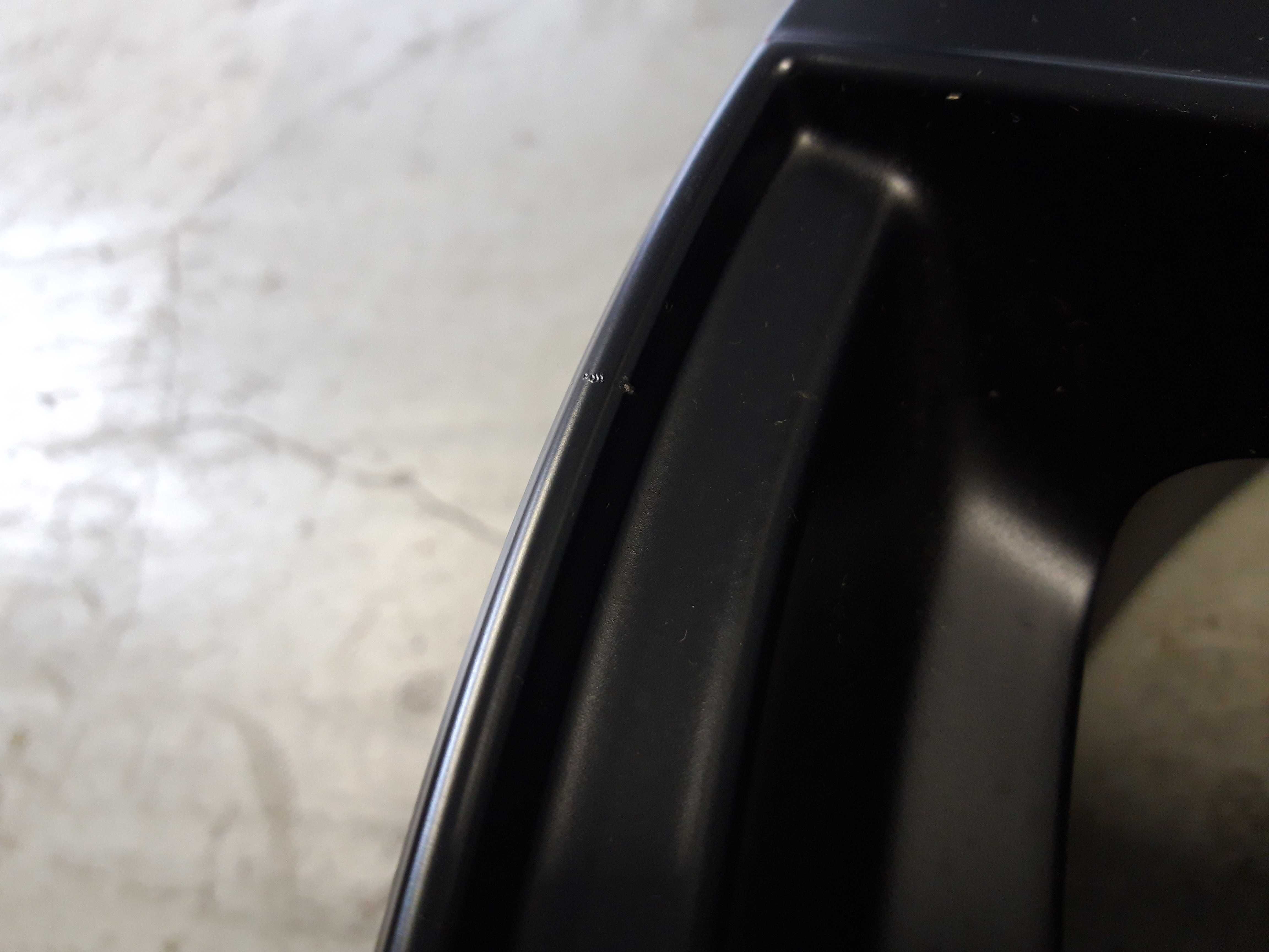 Felgi alu 20 Alutec Raptr 5x114,3 Lexus Infiniti Kia Hyundai, NOWE