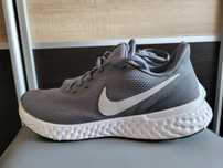 Кросівки Nike Revolution 5