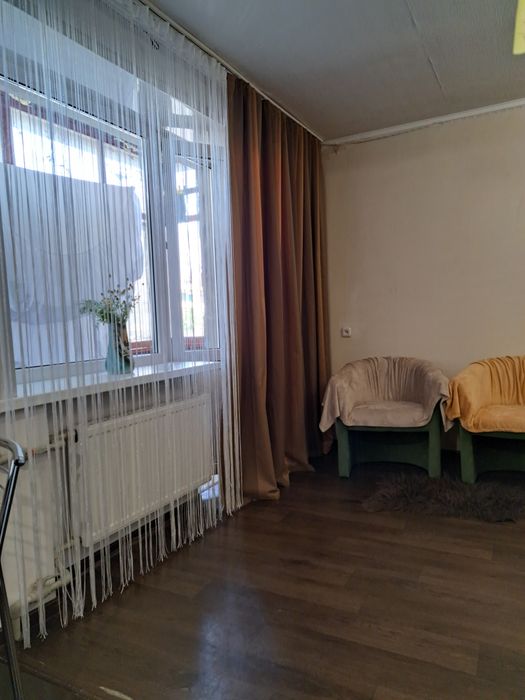 Сдам 1 квартиру центр (горветка) по суточно