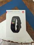 Huawei Band 4 Pro