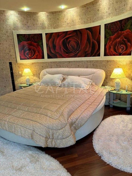 Аренда дома с бассейном, Козин, Обуховский р-н