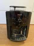 Ekspres do kawy Krups model FBP14500P