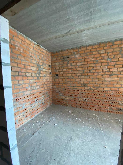 Продаж 1кімнатної квартири в ЖК Спорт Сіті (Центр)