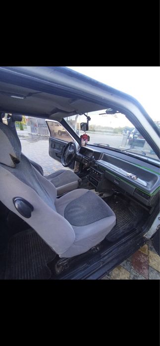 Продаж автомобіля