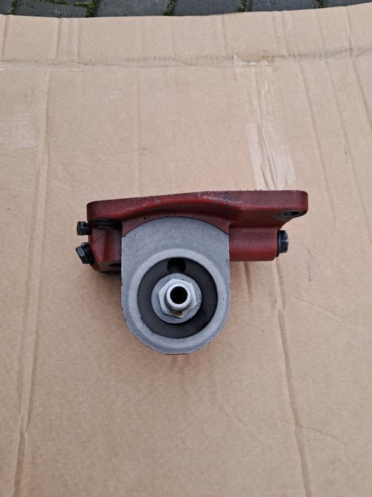 Продам новий мтз