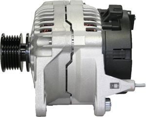 Alternator VW POLO GOLF T4 SEAT SKODA Octavia Ford 1.4 1.6 1.9