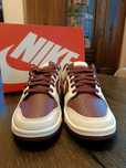 Nike_Dunk_ Low ModayButy_Nowe Rozmiar.38