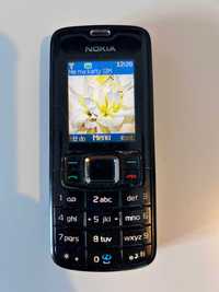 Nokia 3110c - sprawny telefon