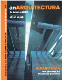 7878

ANARQUITECTURA - DE ANDRE A ZITTEL