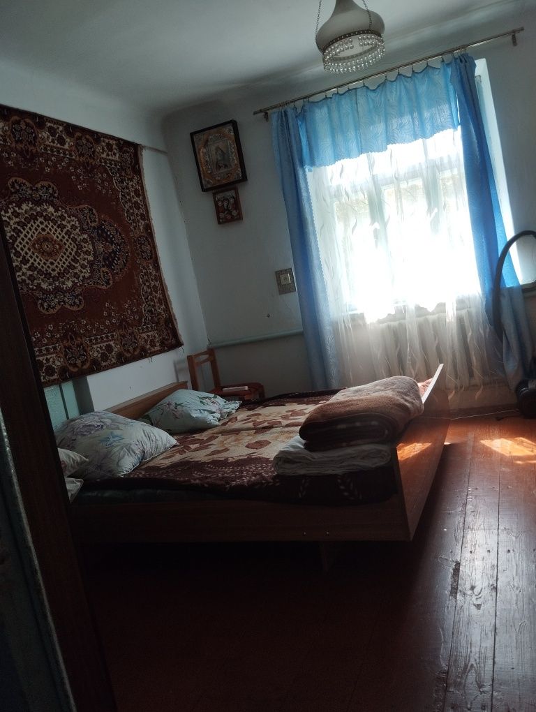 Продається будинок с.Смордва
