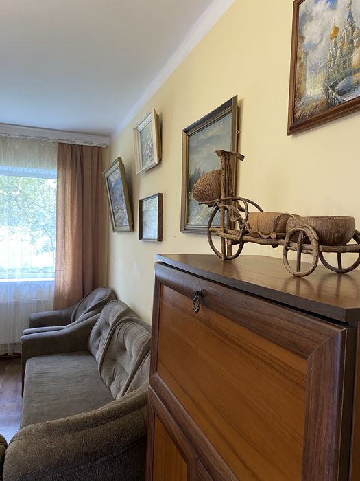 Продам будинок р-н Панчишної фабрики