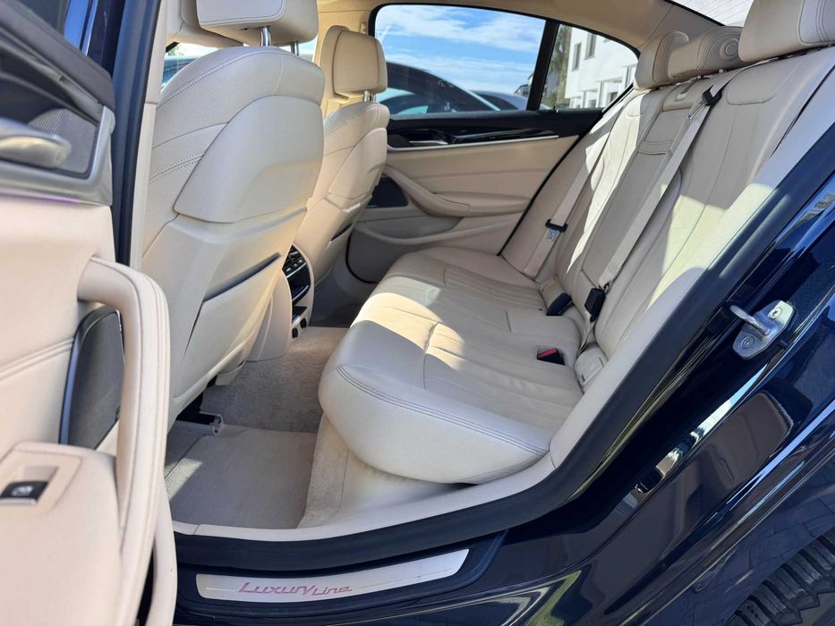 Luksusowy Wynajem BMW X6 / BMW 5 /BMW 3 z Kierowcą Śluby Eventy Biznes