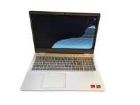 Używany Laptop notebook Dell Inspiron 3505 dla majsterkowicza