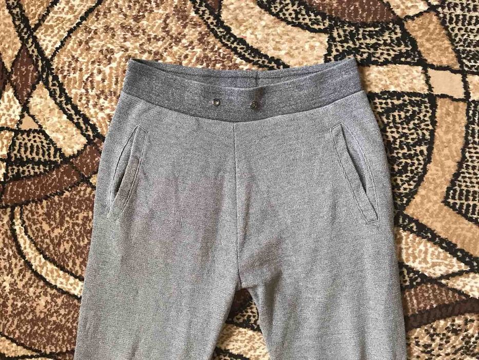 Штанці жіночі Zara