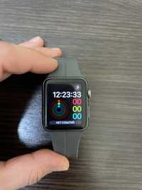 Apple watch sport 42mm