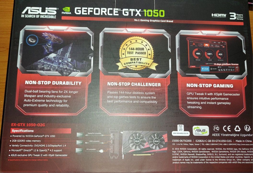 Vendo Pc Gamer , Monitor 144hz, Combo Teclado Rgb