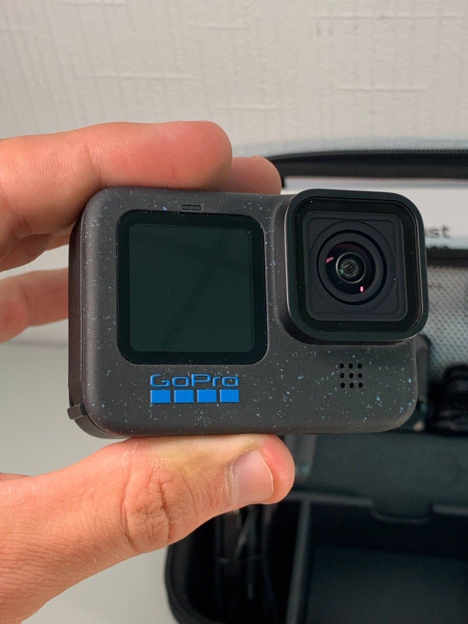 GoPro Hero 12 Black Екшн камера гоу про екшен камера го про бу экшн