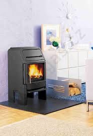 Чугунная Печь камин буржуйка Jotul ф220 Норвегія.