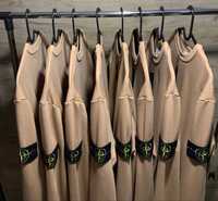 Світшот stone island свитшот | Кофта I Стоник стон айланд