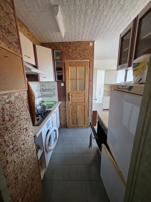 Kawalerka w Kłodzku ul. Dunikowskiego