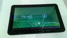 Tablet Denver TAQ-10042 nr1651
