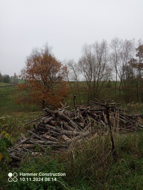 metry olcha suche , lub szczypane, opał , suche. drewno do wędzarni