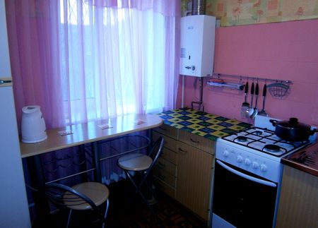 Снять квартиры посуточно,Киев,Правый/Левый Берег,недорого от хозяев,от 500 грн.