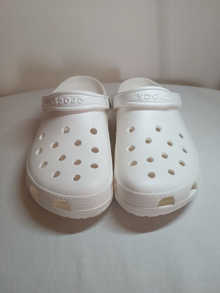 Аквашузи сабо клоги Crocs M11.  Оригінал.