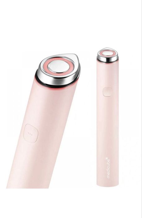 Medicube AGE-R Booster Pro Mini Оригінал + подарунок
