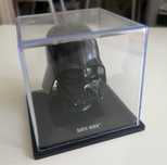 Darth Vader głowa hełm Star Wars