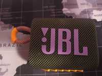 JBL go 3        .