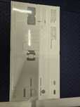 Ładowarka Magsafe duo charger OKAZJA