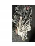 Silnik KOMPLETNY A B klasa W169 W245 A150 A160 1.5 M266.920 09r