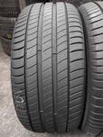 Шини бу 235/45 R17 Michelin Primacy 3 Пара Літо