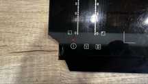 Płyta indukcyjna Electrolux 71cm, w pełni sprawna