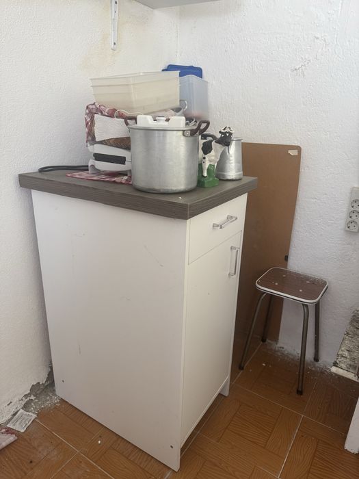 Vendo moveis cozinha