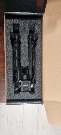 Bipod Accu-Tac NOWY