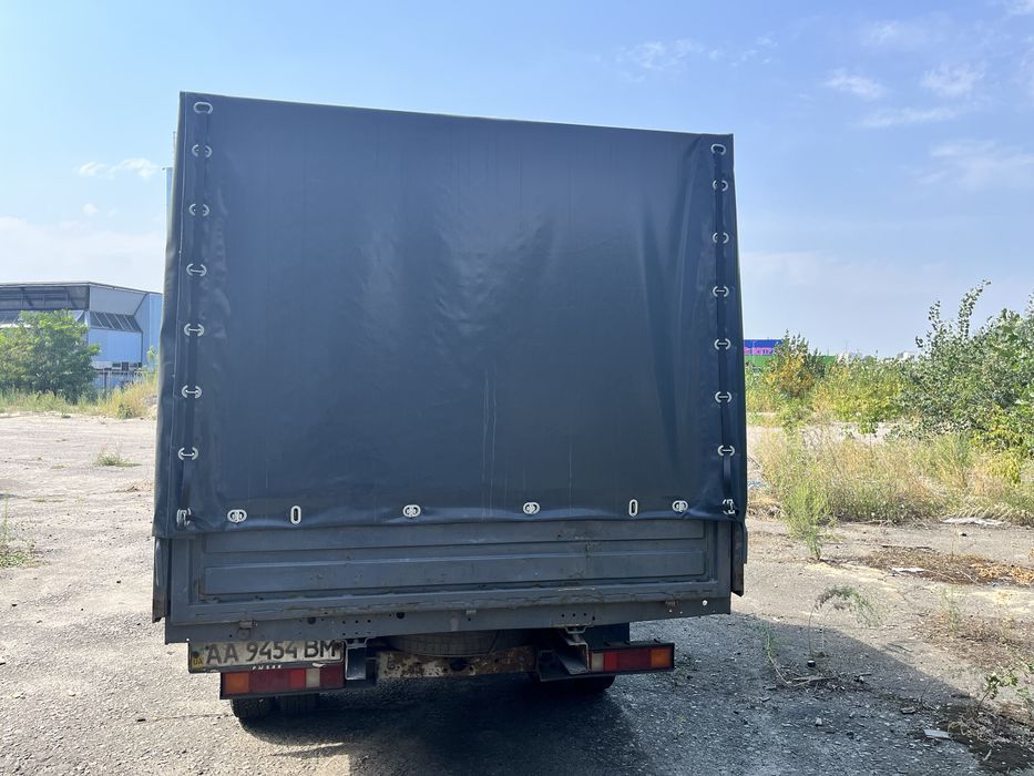 Продам Газель 33021