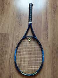 Wilson Ultra 97 310 g.