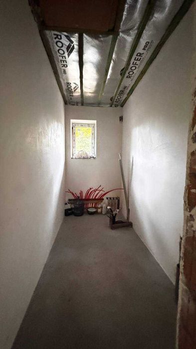 Продаж будинку в Бучі поруч з Бучанским парком