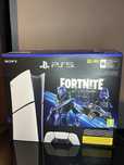 PlayStation 5 1TB
