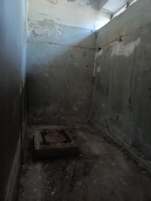 Нежитловий об'єкт 161,8 кв.м., пр. Наддніпрянський, буд. 1А