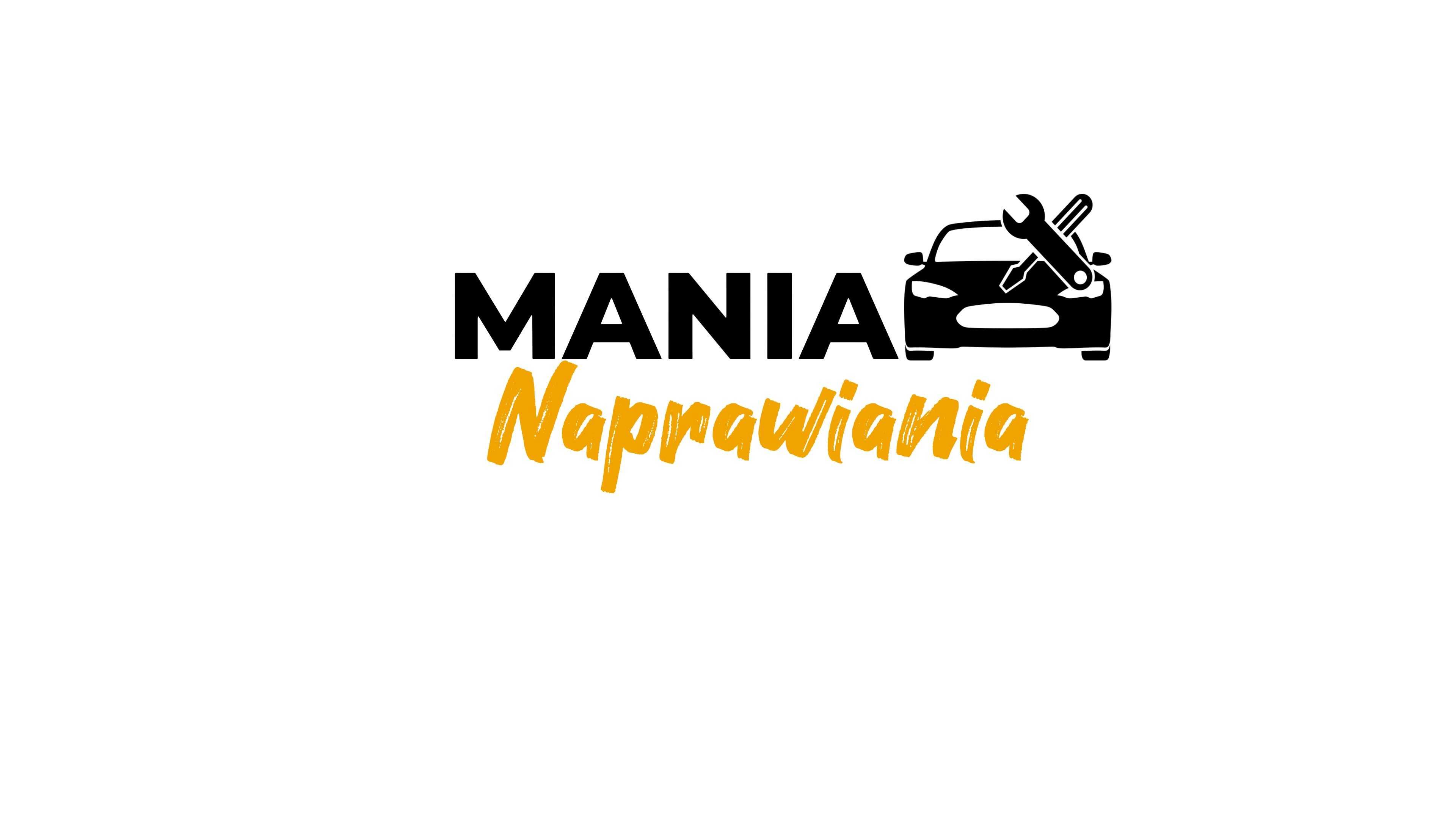 AdBlue,Dpf,Egr,chip tuning ciężarowe koparki rolnicze budowlane całaPL