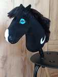 Hobby horse pilne!