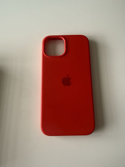 iPhone 14 wersja 128GB