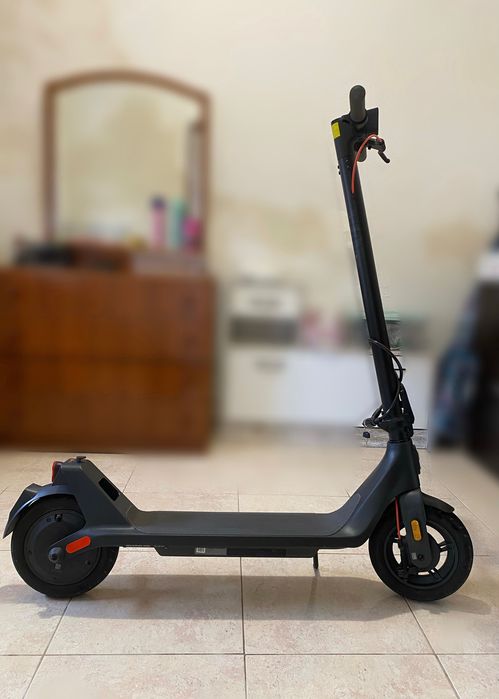 Trotinete Xiaomi 4 Lite (2ª geração)