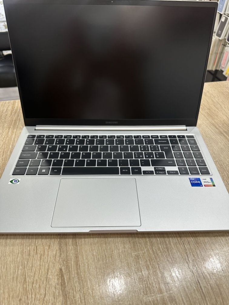 Samsung Galaxy Book 3