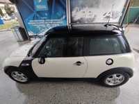 Mini Cooper S sprzedam