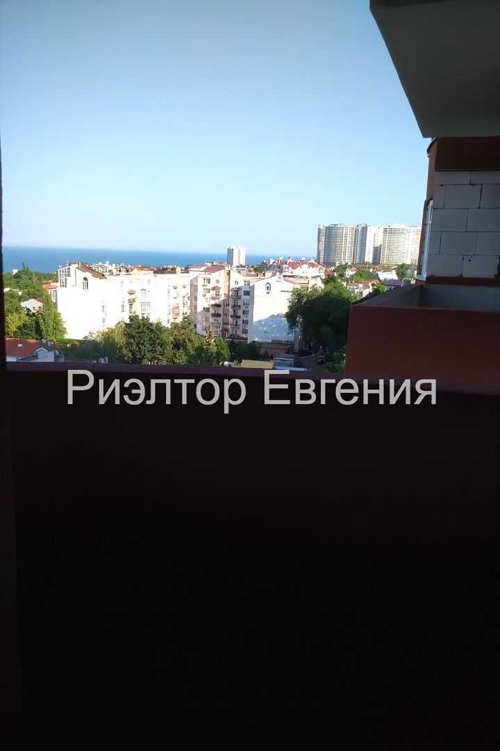 Кухня студия и спальня длительная аренда